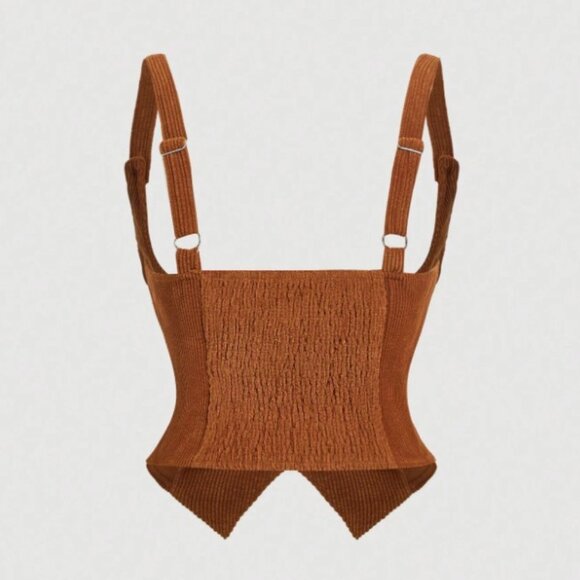 MURIEL - Picture 6 of 14